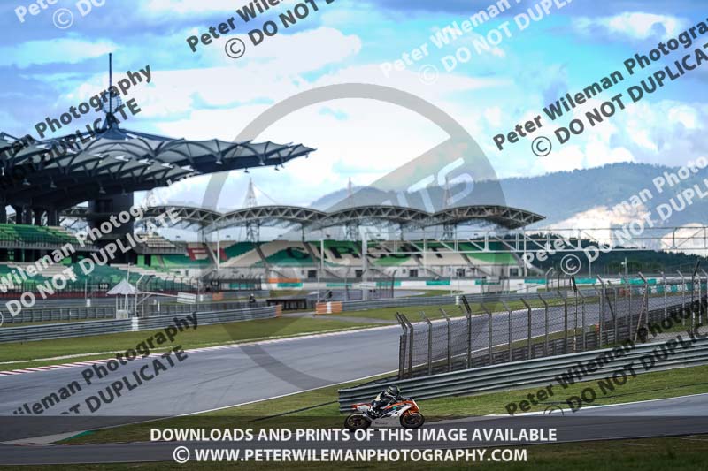 Sepang;event digital images;motorbikes;no limits;peter wileman photography;trackday;trackday digital images